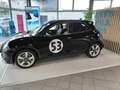 GWM ORA 03 300 PRO, Klima,Navi,PDC,SHZ Zwart - thumbnail 2