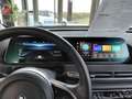 GWM ORA 03 300 PRO, Klima,Navi,PDC,SHZ Zwart - thumbnail 12