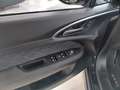 GWM ORA 03 300 PRO, Klima,Navi,PDC,SHZ Zwart - thumbnail 10