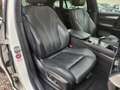 BMW X6 30xd M Sport Schiebedach / Head Up / ACC / 360° Blanc - thumbnail 11