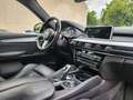 BMW X6 30xd M Sport Schiebedach / Head Up / ACC / 360° Blanc - thumbnail 9