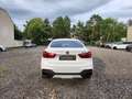 BMW X6 30xd M Sport Schiebedach / Head Up / ACC / 360° Blanc - thumbnail 4