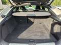 BMW X6 30xd M Sport Schiebedach / Head Up / ACC / 360° Blanc - thumbnail 18