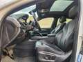 BMW X6 30xd M Sport Schiebedach / Head Up / ACC / 360° Blanc - thumbnail 10