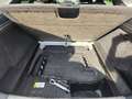BMW X6 30xd M Sport Schiebedach / Head Up / ACC / 360° Blanc - thumbnail 19