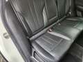 BMW X6 30xd M Sport Schiebedach / Head Up / ACC / 360° Blanc - thumbnail 12