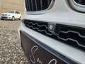 BMW X6 30xd M Sport Schiebedach / Head Up / ACC / 360° Blanc - thumbnail 14