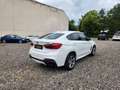 BMW X6 30xd M Sport Schiebedach / Head Up / ACC / 360° Blanc - thumbnail 5