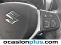Suzuki SX4 S-Cross 1.4L Mild Hybrid S2 4WD Plateado - thumbnail 25