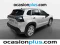 Suzuki SX4 S-Cross 1.4L Mild Hybrid S2 4WD Plateado - thumbnail 4