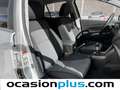 Suzuki SX4 S-Cross 1.4L Mild Hybrid S2 4WD Plateado - thumbnail 17