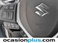 Suzuki SX4 S-Cross 1.4L Mild Hybrid S2 4WD Plateado - thumbnail 24