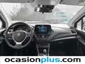 Suzuki SX4 S-Cross 1.4L Mild Hybrid S2 4WD Plateado - thumbnail 8