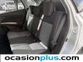 Suzuki SX4 S-Cross 1.4L Mild Hybrid S2 4WD Plateado - thumbnail 12