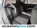 Suzuki SX4 S-Cross 1.4L Mild Hybrid S2 4WD Plateado - thumbnail 16