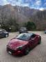 Peugeot RCZ 1.6 thp 16v R 270cv - thumbnail 1