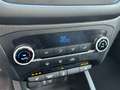 Hyundai i20 i20 blue 1.0 T-GDI Sport * Navigatie * Pano dak Zwart - thumbnail 20