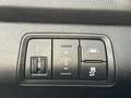 Hyundai i20 i20 blue 1.0 T-GDI Sport * Navigatie * Pano dak Zwart - thumbnail 24