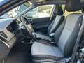 Hyundai i20 i20 blue 1.0 T-GDI Sport * Navigatie * Pano dak Zwart - thumbnail 14
