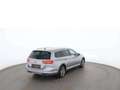 Volkswagen Passat Variant 2.0 TDI Highline LED SKY LEDER Silber - thumbnail 3