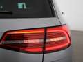 Volkswagen Passat Variant 2.0 TDI Highline LED SKY LEDER Silber - thumbnail 8