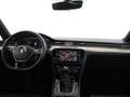 Volkswagen Passat Variant 2.0 TDI Highline LED SKY LEDER Silber - thumbnail 10