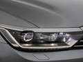 Volkswagen Passat Variant 2.0 TDI Highline LED SKY LEDER Silber - thumbnail 9