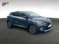Renault Captur 1.0 TCe Techno GPF Azul - thumbnail 6