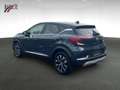 Renault Captur 1.0 TCe Techno GPF Azul - thumbnail 3