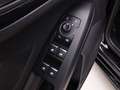 Ford Focus 1.0 125 AT 5D ST-Line X + Parking Pack + Winter Pa Noir - thumbnail 18