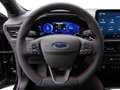 Ford Focus 1.0 125 AT 5D ST-Line X + Parking Pack + Winter Pa Noir - thumbnail 10