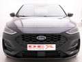 Ford Focus 1.0 125 AT 5D ST-Line X + Parking Pack + Winter Pa Zwart - thumbnail 2