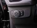 Ford Focus 1.0 125 AT 5D ST-Line X + Parking Pack + Winter Pa Zwart - thumbnail 30
