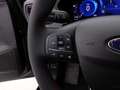 Ford Focus 1.0 125 AT 5D ST-Line X + Parking Pack + Winter Pa Zwart - thumbnail 16