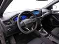 Ford Focus 1.0 125 AT 5D ST-Line X + Parking Pack + Winter Pa Noir - thumbnail 8