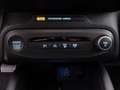 Ford Focus 1.0 125 AT 5D ST-Line X + Parking Pack + Winter Pa Noir - thumbnail 15