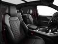 Audi Q7 50 TDI quattro S-line Navi,Matrix,AHK,HUD Grau - thumbnail 4
