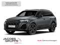 Audi Q7 50 TDI quattro S-line Navi,Matrix,AHK,HUD Grau - thumbnail 1