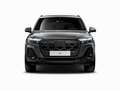 Audi Q7 50 TDI quattro S-line Navi,Matrix,AHK,HUD Grau - thumbnail 7