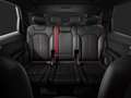 Audi Q7 50 TDI quattro S-line Navi,Matrix,AHK,HUD Grau - thumbnail 9
