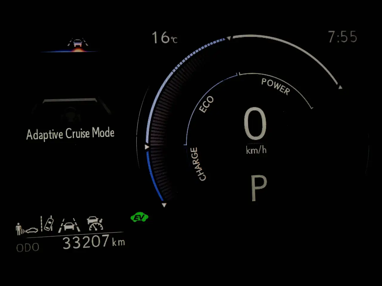 Lexus NX снимка Lexus NX