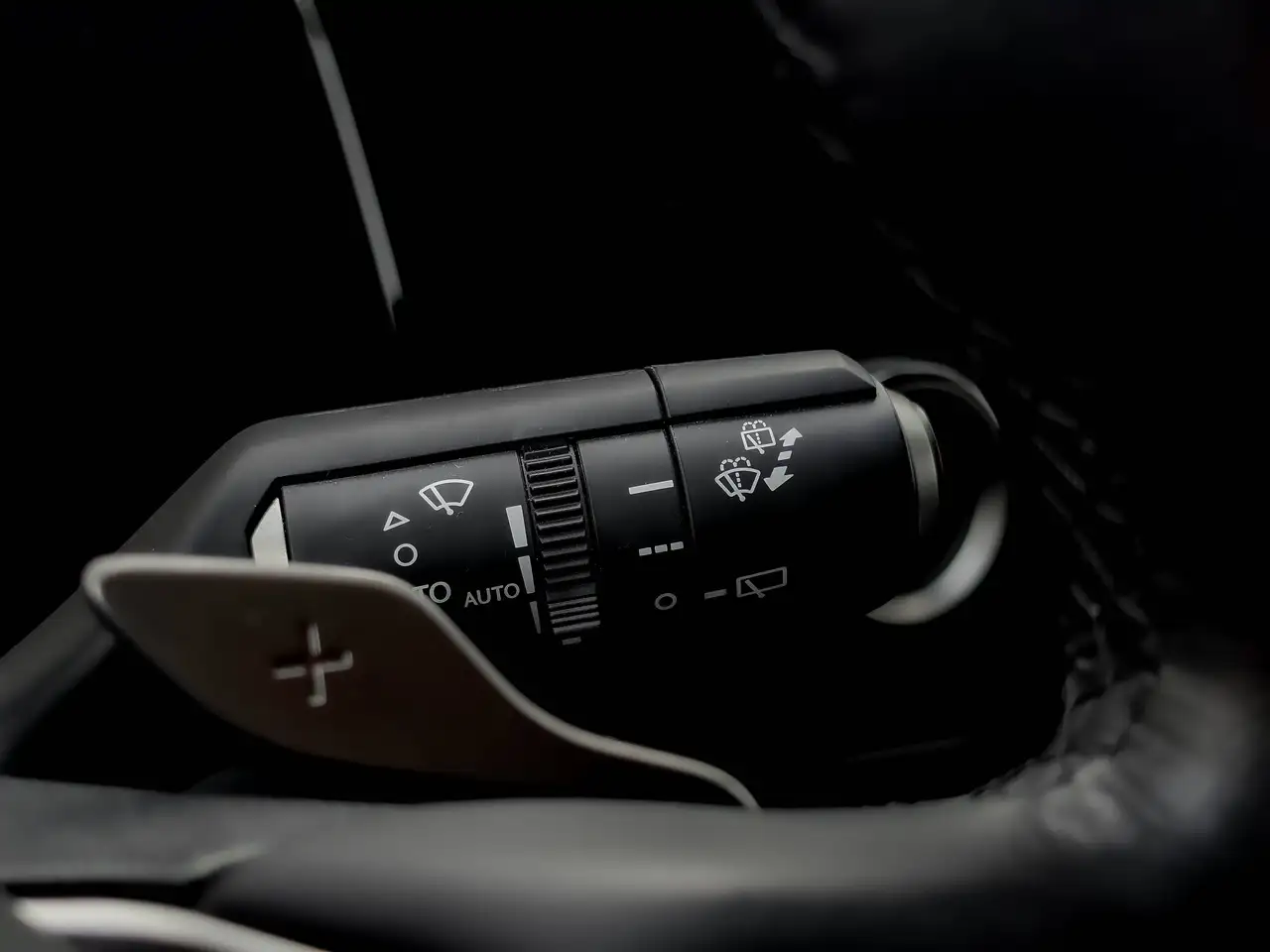 Lexus NX снимка Lexus NX