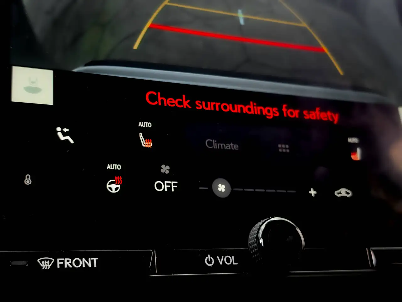 Lexus NX снимка Lexus NX