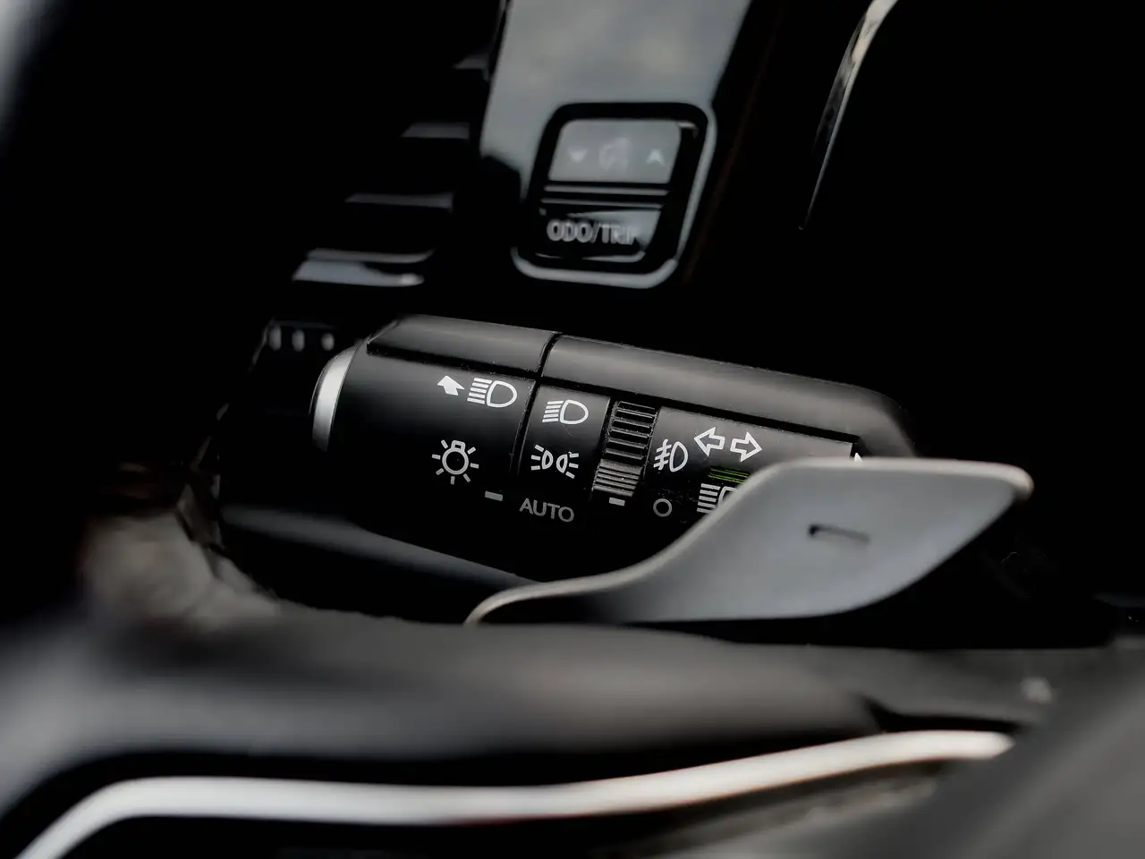 Lexus NX снимка Lexus NX