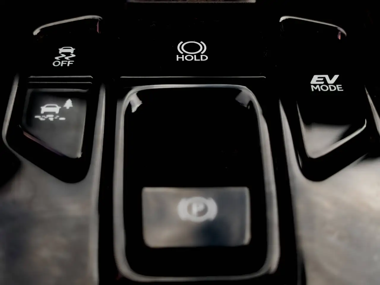 Lexus NX снимка Lexus NX