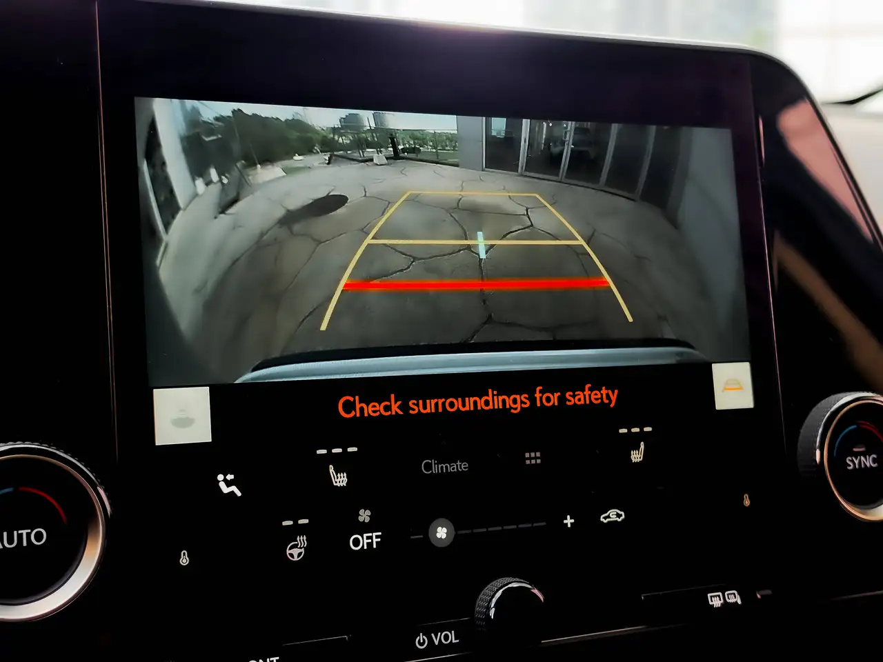 Lexus NX снимка Lexus NX