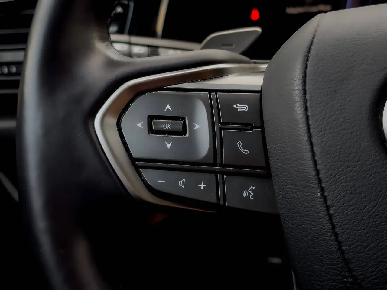 Lexus NX снимка Lexus NX