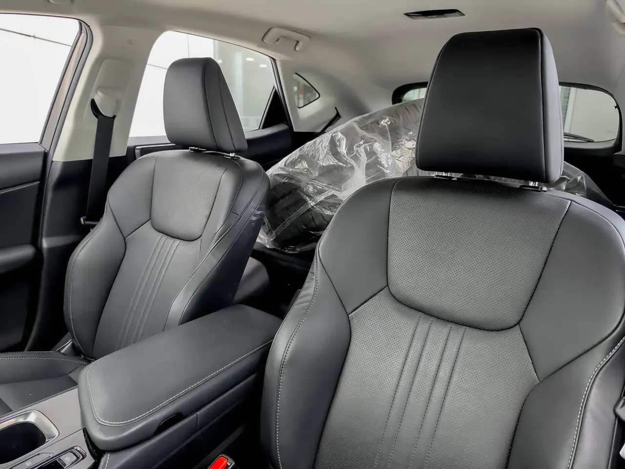Lexus NX снимка Lexus NX