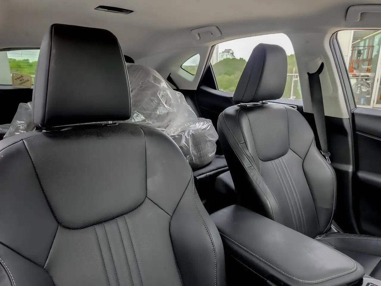 Lexus NX снимка Lexus NX
