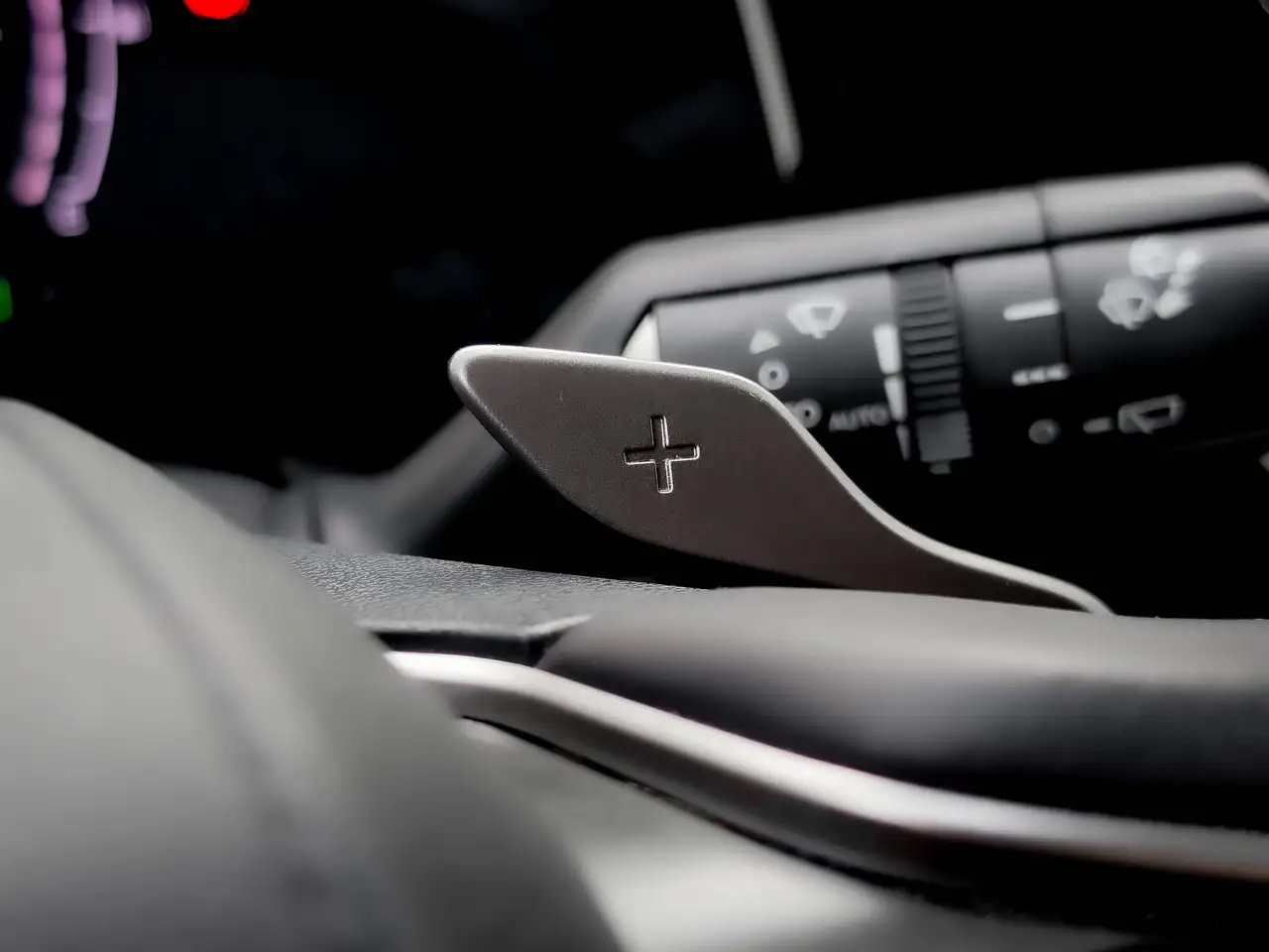 Lexus NX снимка Lexus NX